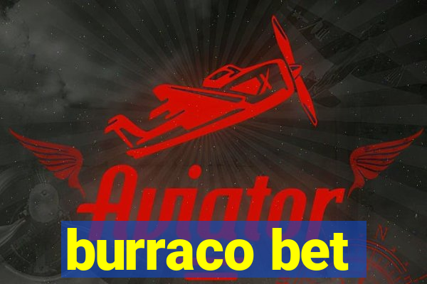 burraco bet